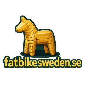 fatbikesweden.se